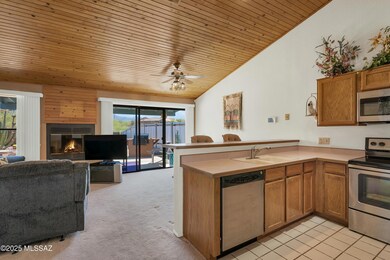 3949 S Havenhurst Dr, Tucson, AZ 85730 - photo 7