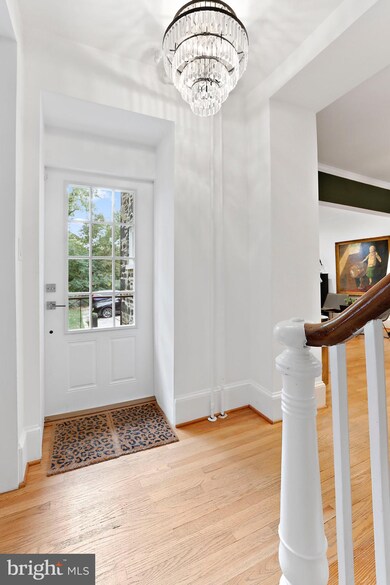 3711 Clipper Rd, Baltimore, MD 21211 - photo 5