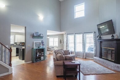 2600 Abbey Rd, Wayland, MI 49348 - photo 3