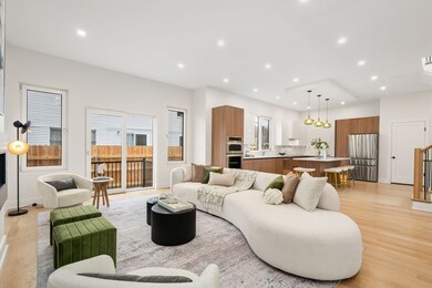 45 River Ave unit 45, Newton, MA 02464 - photo 7