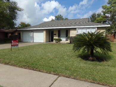 1326 Mosher Ln, Houston, TX 77088 - photo 7