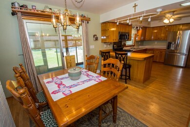 58330 Pear Rd, South Bend, IN 46619 - photo 7