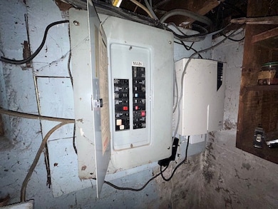 105 Read Ave, Coventry, RI 02816 - photo 7