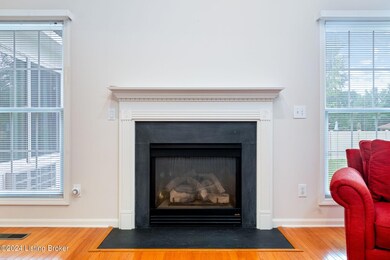 7712 Apple Mill Place, Louisville, KY 40228 - photo 6