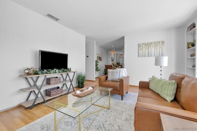 1841 Gatepost Rd, Encinitas, CA 92024 - photo 5