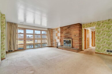 1079 Everett Ln, Des Plaines, IL 60018 - photo 4