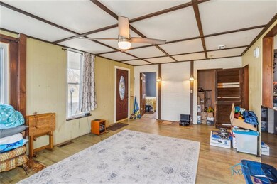 801 Cherry St, Findlay, OH 45840 - photo 6