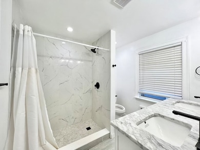 69 Langley Rd, Brighton, MA 02135 - photo 2