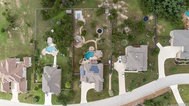 13303 Trotting Path, Helotes, TX 78023 - photo 5