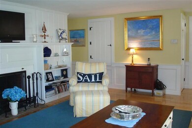 47 Davenport Rd, West Dennis, MA 02670 - photo 4