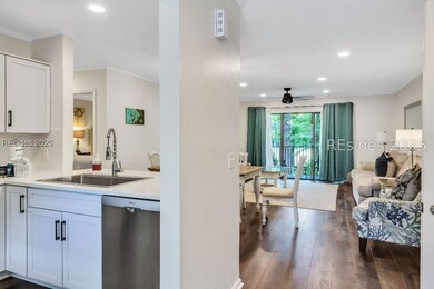2 Wimbledon Ct unit 209, Hilton Head Island, SC 29928 - photo 4
