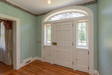 71_Manville_Ave_008