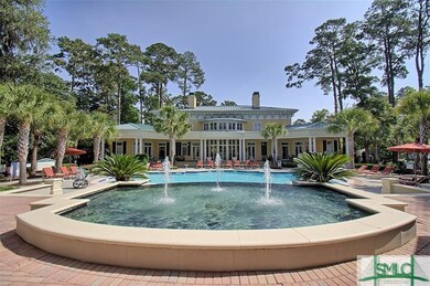 3322 Whitemarsh Way, Savannah, GA 31410 - photo 7