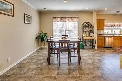 6581 Mount Lebanon Rd, Troy, NC 27371 - photo 7