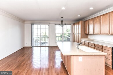 9031 Ribbon Falls Loop, Bristow, VA 20136 - photo 7