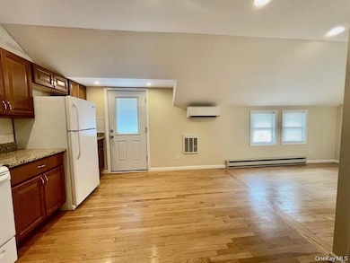 11 McCullums Ln unit 2-1, Highland Falls, NY 10928 - photo 2