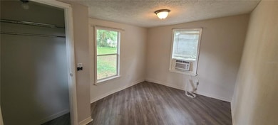 5035 6th St, Zephyrhills, FL 33542 - photo 3