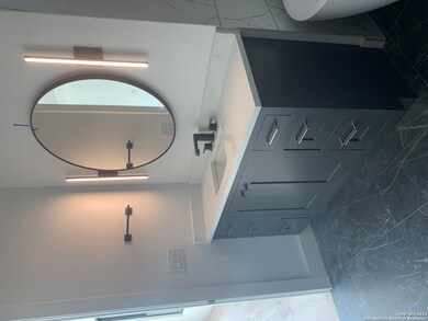 23112 Crafty Ridge, San Antonio, TX 78255 - photo 6