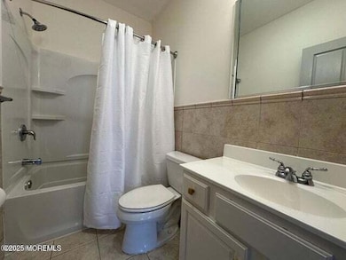 865 Arnold Ave, Point Pleasant, NJ 08742 - photo 5