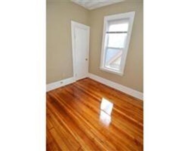 9 Payson Ave unit 3, Dorchester, MA 02125 - photo 7