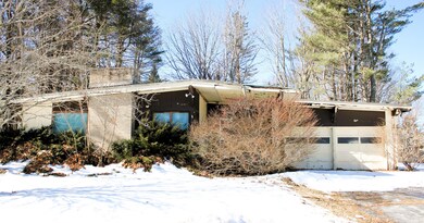 60 Crestview Dr, Portland, ME 04103 - photo 2