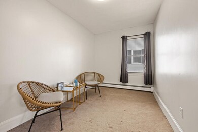 13 March St unit 2, Salem, MA 01970 - photo 5