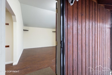 1641 Cedrus Ct, Anchorage, AK 99507 - photo 5