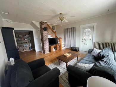 17 Watkins Ave, Rutland, VT 05701 - photo 7