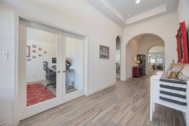 25019 Mountclair Hollow Ln, Tomball, TX 77375 - photo 3