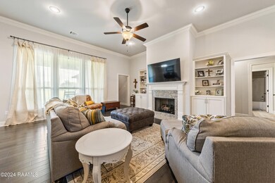 204Meadowland-1-13
