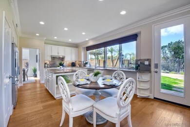 3460 Paseo Ancho, Carlsbad, CA 92009 - photo 7