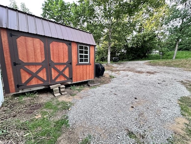 3056 Hickory Bluff Rd, Sapulpa, OK 74066 - photo 3