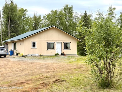 3502 S Johnsons Rd, Wasilla, AK 99654 - photo 3
