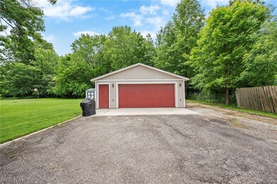 201 Grafton St, Oberlin, OH 44074 - photo 2