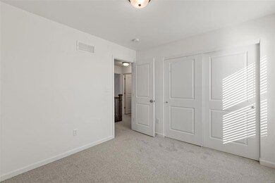 31 Shady Elm Ct, Saint Charles, MO 63301 - photo 7