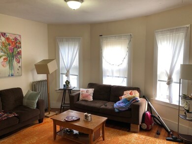 82 Conwell Ave, Somerville, MA 02144 - photo 6