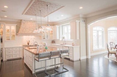 187 E Vallette St, Elmhurst, IL 60126 - photo 6