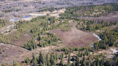 DJI_0010