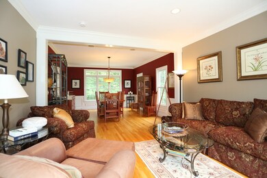 2 Joslin Ln, Southborough, MA 01772 - photo 4