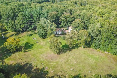 159 Jones Hill Rd.-2