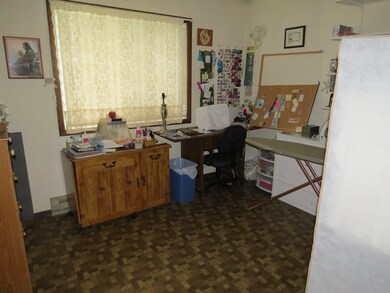 38 Far View Cir unit Alaska, Riverton, WY 82501 - photo 6