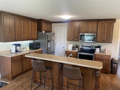 977 Oak Grove Rd, Goodspring, TN 38460 - photo 6