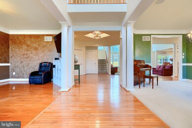 1702 Ivy Stone Way, Forest Hill, MD 21050 - photo 6