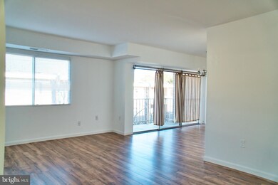 3842 Bel Pre Rd unit 10, Silver Spring, MD 20906 - photo 4