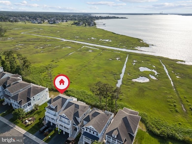 29047 Ellis Point Ct unit 37, Dagsboro, DE 19939 - photo 4