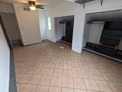 1206 Bundy St, Des Moines, IA 50315 - photo 6