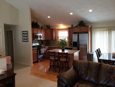 32 Steven Dr, West Warwick, RI 02893 - photo 5