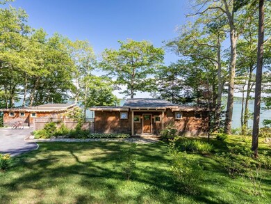 17 & 19 Daybreak Ln, Yarmouth, ME 04096 - photo 2