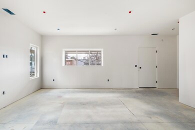 1319 Ridge Dr, Redding, CA 96001 - photo 7