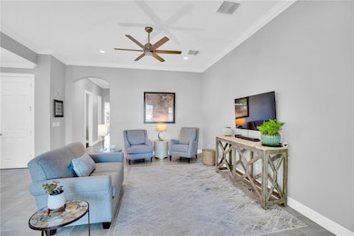 unlisted-address, Vero Beach, FL 32966 - photo 5